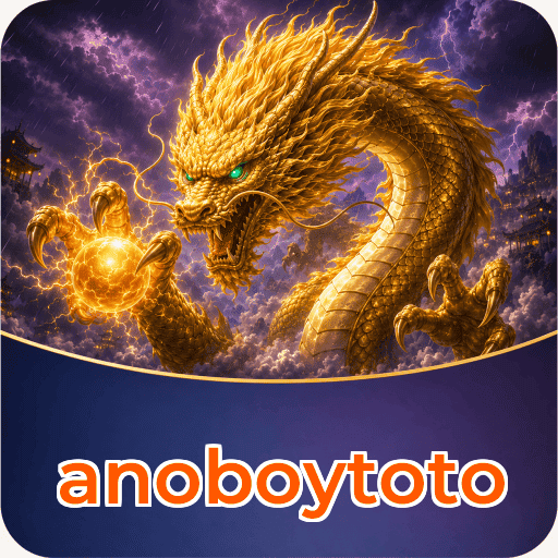 Keamanan Download