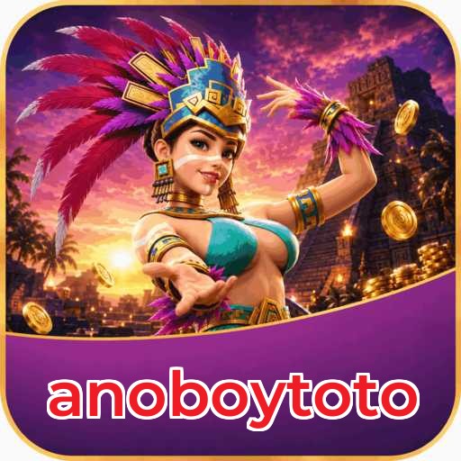 Panduan Download anoboytoto