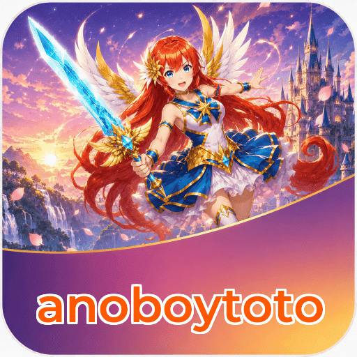 Analisis Keamanan Mendalam - anoboytoto