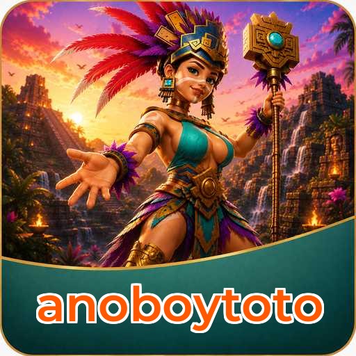 Ringkasan Eksekutif - anoboytoto