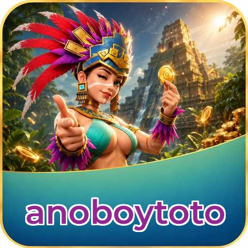 Rekomendasi & Kesimpulan - anoboytoto