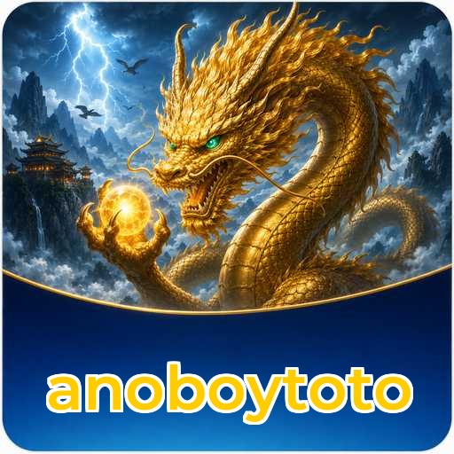 FAQ Download
