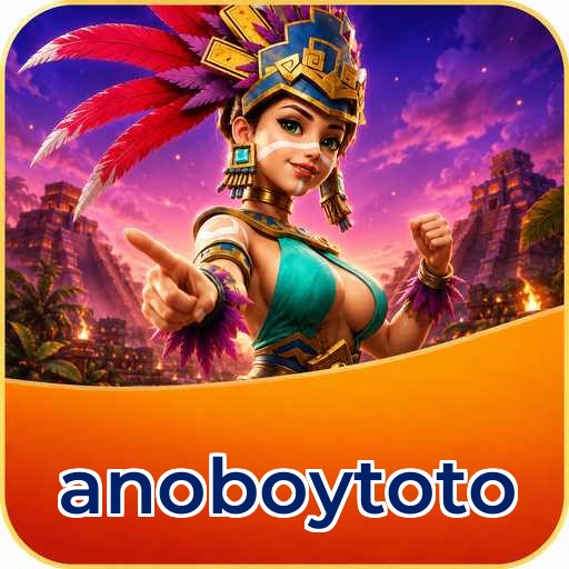 Grafik Performa anoboytoto APK Berdasarkan Kategori Device