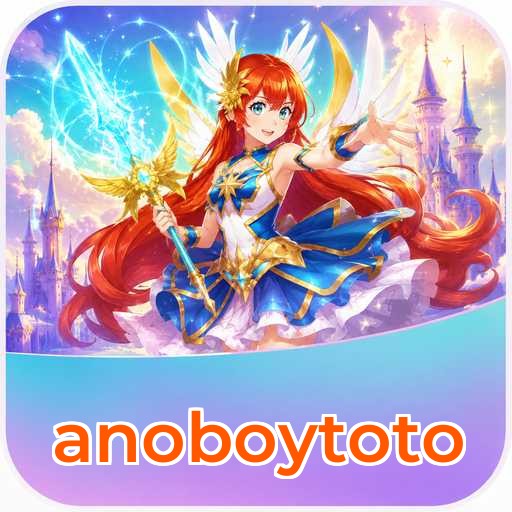 Update anoboytoto Versi 4.8.2