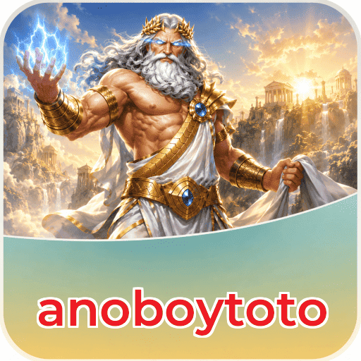 Fitur anoboytoto