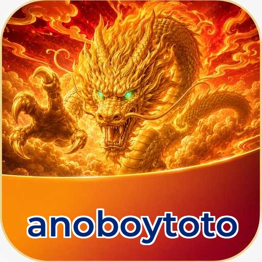 Verifikasi APK