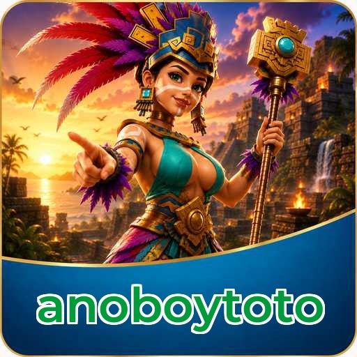 Update Terbaru