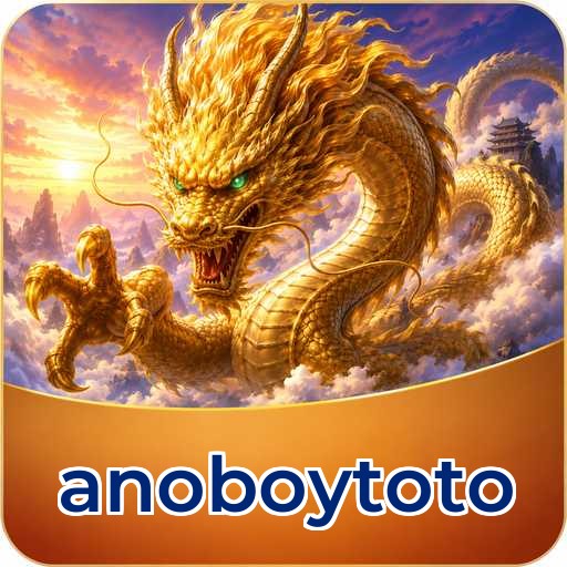 Permissions anoboytoto