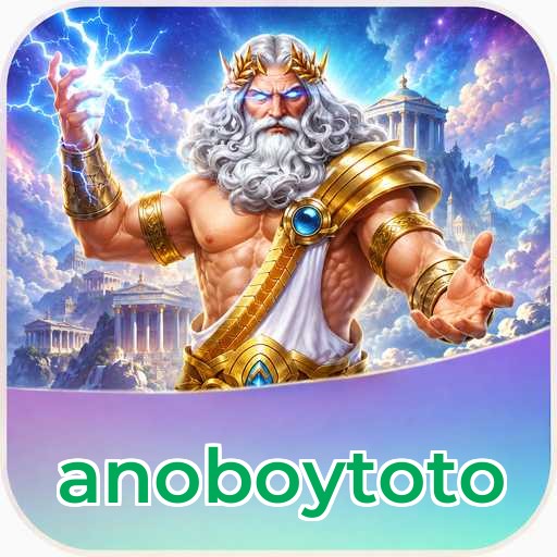 Metodologi Investigasi 4-Layer - anoboytoto