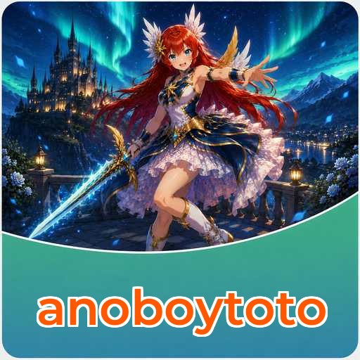 Pertanyaan yang Sering Diajukan - anoboytoto