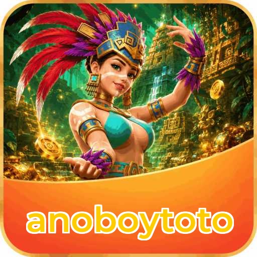 Download anoboytoto APK